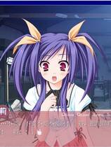 301 - 游魂 -Kiss on my Deity- タユタマ -kiss on my deity中文汉化硬盘版网盘下载