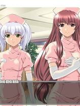 283 - 夜勤病栋2 夜勤病棟弐日文原版免CD补丁全CG存档硬盘版百度网盘下载