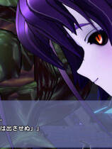 049 - Happy End Trigger ハッピーエンドトリガー 中文汉化完整硬盘版网盘高速下载