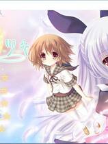 448 - 九十九之月 ツクモノツキ 卖萌 中文汉化硬盘版网盘下载地址