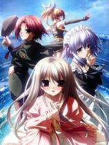 319 - eden* 伊甸园中文汉化日语发音完整硬盘版百度网盘高速下载地址