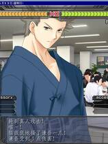 302 - LittleBusters!Ex リトルバスターズ！エクスタシ中文汉化硬盘版网盘下载