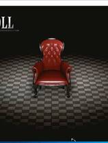 711 - Fallen Doll 堕落玩偶女2号ParalogueV0.17+堕落玩偶V1.31+VR版+提取动画完整免验证版