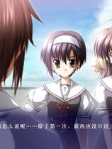 136 - ef-天使的日曜日for BugBug中文汉化日语发音完整硬盘版网盘高速下载地址