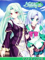 207 - MagusTale Infinity中文汉化全特典攻略教程合集硬盘版网盘高速下载地址