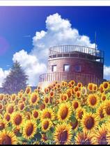 358 - 夏空的英仙座 夏空のペルセウス中文汉化硬盘版百度网盘下载地址