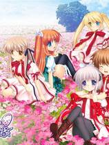 334 - Rewrite Harvest festa! 中文汉化日语发音硬盘版百度网盘高速下载地址