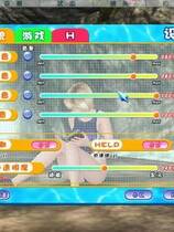 025 - 姓感海滩3简体中文汉化去码解压完整硬盘版+MOD+特典网盘高速下载地址