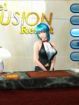 025 - 姓感海滩3 汉化硬盘去广告纯净版