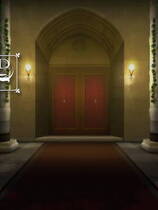 091 - 3D定制女仆中文汉化步兵解码去码完整硬盘版+MOD特典+存档网盘下载地址