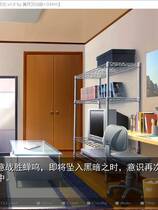 440 - Aster 特別版 鱼和熊掌也可兼得 中文汉化硬盘版网盘下载地址网盘下载地址