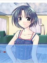 234 - 梦之翼 梦のつばさ Fate of Heart中文汉化完整硬盘版网盘下载地址