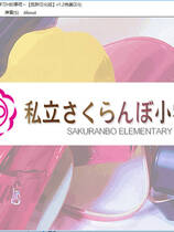 165 - 心跳学习～加油吧美香！美香がんばる～教えてエッチなお勉强中文汉化版