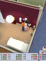 104 - 姓福人生2三重烦恼 Singles 2: Triple Trouble中文汉化硬盘版网盘下载地址