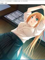 612 -透明人 Mr.Invisible－Legend of Rapest 汉化硬盘去广告纯净版