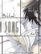 249 - SWAN SONG中文汉化完整硬盘版网盘下载地址