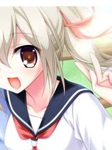 232 - フレラバ ミニファンディスク フレラバ Friend to Lover中文汉化硬盘版下载