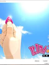 363 - KIRA☆KIRA 煌煌舞台 キラ☆キラ中文汉化完整硬盘版百度网盘下载地址