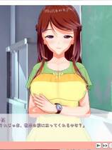 442 - 恋爱活动 コイカツ! 特典&予約特典&官方追加Vol.01日 免DVD补丁 界面汉化完美硬盘版