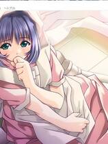 284 - 夜勤病栋复刻版日文原版免CD补丁全CG存档手册硬盘版百度网盘下载