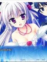 326 - 初雪樱 はつゆきさくら中文汉化日语发音硬盘版百度网盘下载地址