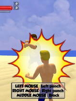 055 - 骨头镇BoneTown中文汉化硬盘版+免CD补丁+存档修改器+攻略网盘高速下载