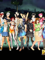 075 - 猎影之狼-暗夜 中文汉化解码去码完整硬盘版网盘下载地址