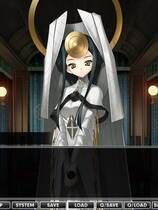 451 - 11eyes-Resona Forma- 中文汉化硬盘版网盘下载地址