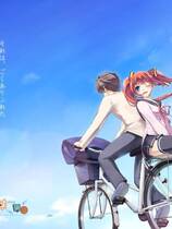 051 - 实妹相伴的大泉君中文汉化完整硬盘版网盘高速下载地址