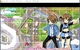 408 -  ポケットギャルハンター 口袋少女 简体中文汉化硬盘版百度网盘下载