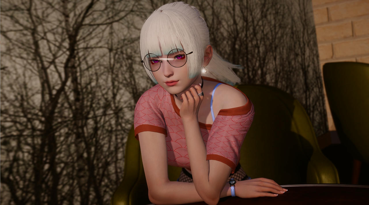 A2379 - 伊甸碎片 Eden Ch.4 v20251020-PC+安卓 免安装中文汉化版[4.58GB]