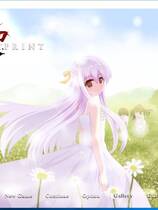 501 - 赤印 汉化版 国产GAL神作硬盘去广告纯净版