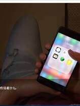 967 - A Mother's Love 妈妈之爱：全八章 欧美3D游戏SLG动态CG完整汉化硬盘版【PC+安卓】