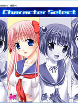 141 - 天才麻将少女同人 咲たつもの雀  硬盘去广告纯净版