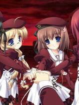 450 -  11eyes-罪与罚与赎的少女  -罪と罰と贖いの少女-中文汉化硬盘纯净版