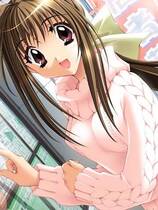 414 -  校内赤线区域去广告中文汉化硬盘纯净版