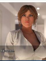781 -  Sisterly Lust姐妹欲望 解码ADV中文汉化完整硬盘版