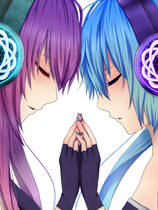 SVIP - 136 - 百合福利100P【冰零图包原创】百度网盘资源下载地址