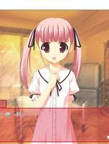 200 - 最喜欢哥哥了！ おにいちゃん大好き！汉化硬盘去广告纯净版