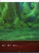 862 - 被怪物少女征服的世界！もんむすに征服された世界 大型RPG 动态CG 精修汉化硬盘版