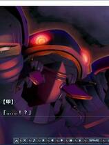 399 - BALDR Sky BALDRSKY DIVE1+2 简体中文汉化硬盘版合