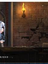 841 - 监牢公主 Prison Princess 全动态CG 日式SLG解谜互动STEAM官中文硬盘版