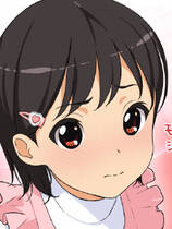 SVIP - 153 - 光クラブ ひとみちゃんの調教日記 同人CG合集资源包 百度网盘下载地址