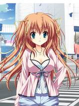 184 - 恋爱家庭教师ルルミ★Coordinate！汉化硬盘去广告纯净版