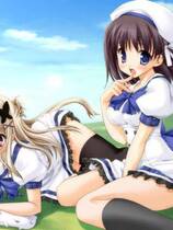 316 -  望见青空之丘去广告纯净版