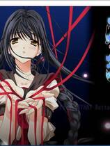 534 - 龙刻 RYU-KOKU 汉化硬盘去广告纯净版