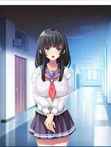 838 - 俺の知らぬ間に彼女が……+存档 ADV NTR 新作硬盘版