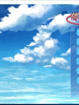 522 - 樱花天使 Sakura Angels 樱花之灵 汉化硬盘去广告纯净版