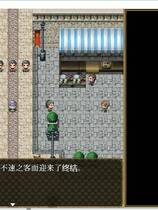 990 -  BegieAde ～嘘と報復のリリック～ BegieAde~谎言与复仇之诗！+全CG通关存档 日式RPG精修完整汉化硬盘版