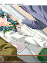 123 - 通勤快乐2 痴汉GO！硬盘去广告纯净版